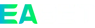 eabet