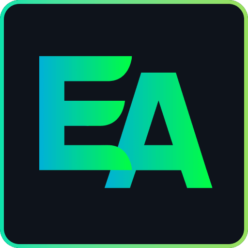 eabet
